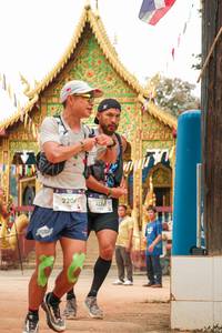 BIB: 
                            <button type="button" onclick="openModal(26907249)" class="btn btn-primary btn-sm float-right btn-popup" data-toggle="modal" data-target=".modal-high-quality">
                        <i class="fas fa-shopping-cart"></i> Add to Cart
                    </button>
                                            <button type="button" onclick="isThisMe(26907249, true)" class="btn btn-success btn-sm float-right btn-popup btn-isme hidden" data-toggle="tooltip" data-placement="bottom" title="นี่คือรูปของคุณใช่ไหม คลิกที่นี่เพื่อเอาเข้าอัลบั้ม">
                        <i class="fas fa-plus"></i> Add to album
                    </button>
                    <button type="button" onclick="isThisMe(26907249, false)" class="btn btn-warning btn-sm float-right btn-popup btn-isnotme hidden">
                        <i class="fas fa-ban"></i> Remove from album
                    </button>